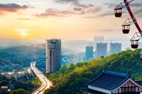 Ramada Hotel & Suites By Wyndham Hạ Long Bay View